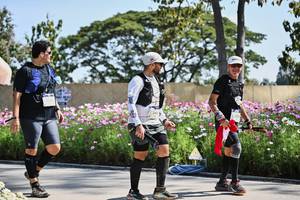 BIB: 
                            <button type="button" onclick="openModal(27803718)" class="btn btn-primary btn-sm float-right btn-popup" data-toggle="modal" data-target=".modal-high-quality">
                        <i class="fas fa-shopping-cart"></i> Add to Cart
                    </button>
                                            <button type="button" onclick="isThisMe(27803718, true)" class="btn btn-success btn-sm float-right btn-popup btn-isme hidden" data-toggle="tooltip" data-placement="bottom" title="นี่คือรูปของคุณใช่ไหม คลิกที่นี่เพื่อเอาเข้าอัลบั้ม">
                        <i class="fas fa-plus"></i> Add to album
                    </button>
                    <button type="button" onclick="isThisMe(27803718, false)" class="btn btn-warning btn-sm float-right btn-popup btn-isnotme hidden">
                        <i class="fas fa-ban"></i> Remove from album
                    </button>